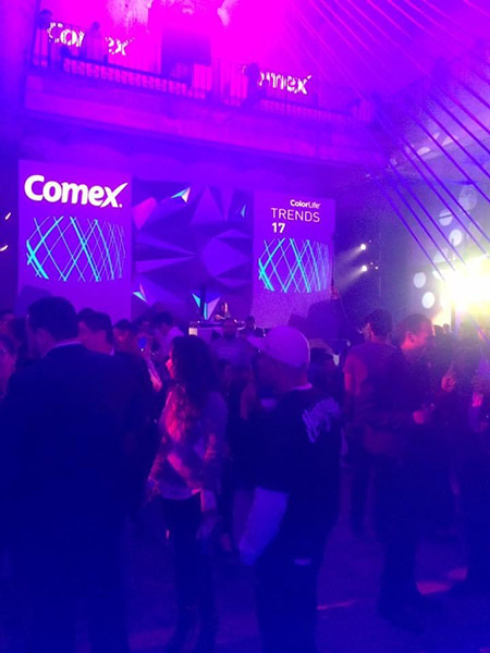 Audiovisual
