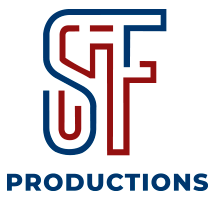 SIF Productions